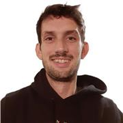 TUTOR MADRELINGUA INGLESE / ITALIANO PER STUDENTI E ADULTI